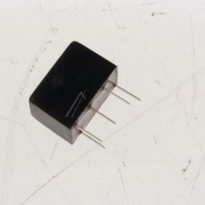 L72-0999-05 KERAMISCH FILTER TK-7102(M2)