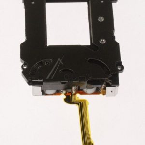 148796022 SHUTTER UNIT(AFE-3032)