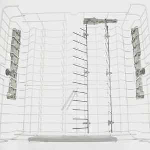 1756600002 C00914425 BOVENSTE MAND UNIT