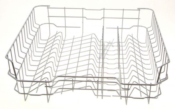 C00631160 488000631160 UPPER BASKET FIX,60,IEC, SRG