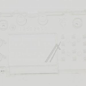 1926502004 DIFFUUSSCHERM, LED