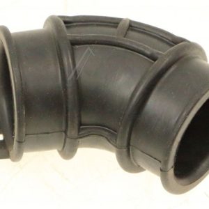 AS0017911 TUBE POMPE VIDANGE