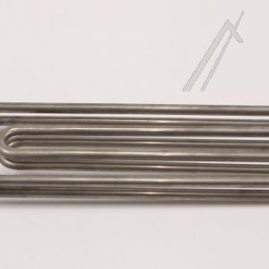 8581325488105 HEATING ELEMENT, DRYING,240V,92