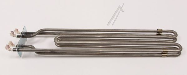 8581325488105 VERWARMINGSELEMENT, DROGEN,240V