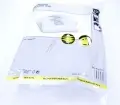 6.907-017.0 FILTRE PAPIER TOISON f6480b2cac48626d3f0cd2df7d9476d1