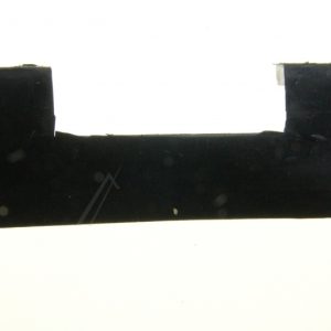 0020300125 49059644 DRUM STAND