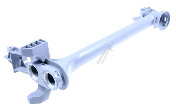 C00859257 488000859257 UPPER WASH ARM FEED PIPE , NEW, LTG