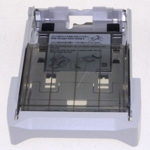 A1273205C A ASSY, PAPER TRAY(L)
