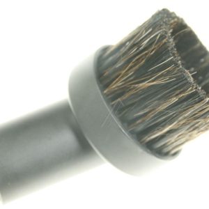 601144 32 MM ZACHTE PLUMEAU 65 MM