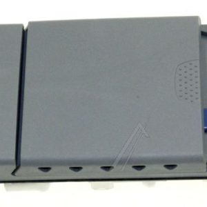 100998-20 812890073 WASCH.MITTEL VERTEIL. ORZ