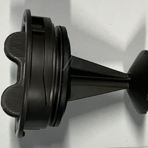 5230ER3001A POMPFILTER
