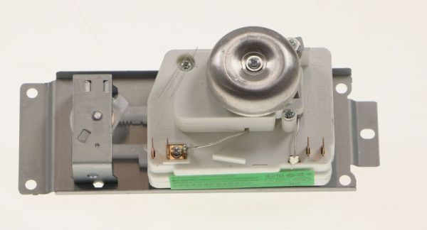 VFD35M106IIE 17470000006923 BEDIEN-/ ZEITSCHALTMODUL