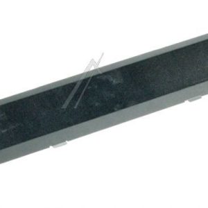 1783060200 C00875083 BI KICK PLATE STEEL