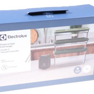 9009233108 EVFK1  FRESH KIT 1PUMP 2BOXES