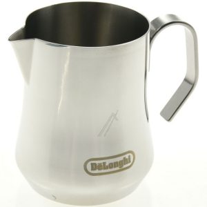 DLSC060 5513282201 DLSC060 MELKSCHUIMKAN 350 ML