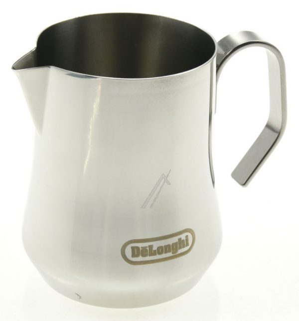 DLSC060 5513282201 DLSC060 MELKSCHUIMKAN 350 ML