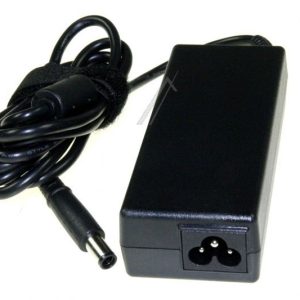 693712-001 AC NETADAPTER 90W