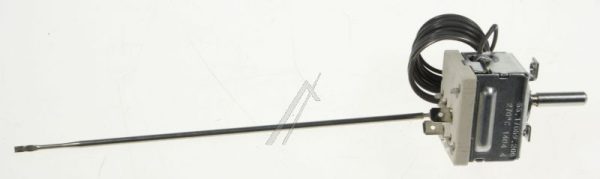 55.17059.200 224498 OVEN OR GRILL THERMOSTAAT