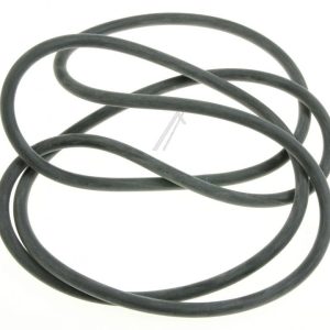 AS0062856 DICHTUNG TROMMEL