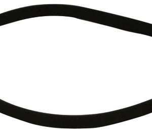 64,5MM*4,5MM*0,6MM SNAAR PLAT