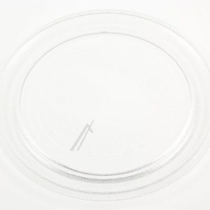 3390W1A035A DRAAIPLATEAU 245MM