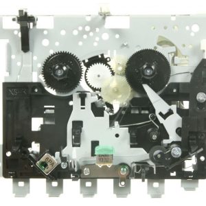 156-482133-034 CASS.DECK UNIT