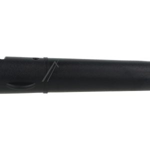 AS13200084 AFDEKKING