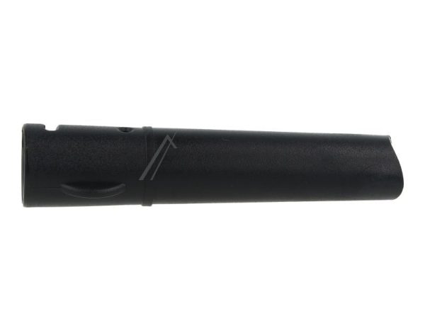 AS13200084 AFDEKKING