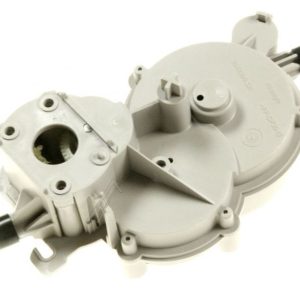 SS-192501 REDUCTEUR
