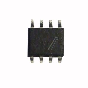 24C08N AT24C08AN-10SU-2,7 SMD IC ROHS
