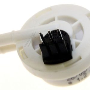 4071389813 DEBIETMETER, VOOR, WATER