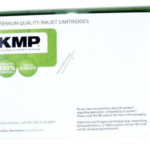 1650,4005 E201V TINTENPATRONE,  MULTIPACK,  CMYK