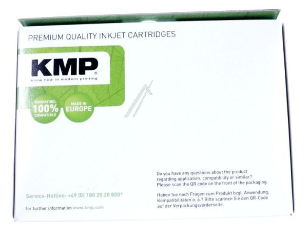 1650,4005 E201V TINTENPATRONE,  MULTIPACK,  CMYK
