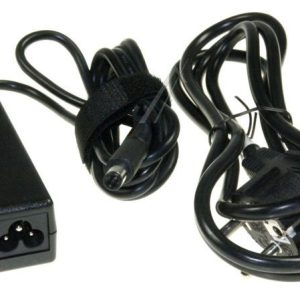 ED494AA#ABB HP AC SMART ADAPTER 65 WATT