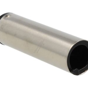 AS00008426 TUBE-OUTDOOR FROTHER  DISPENSER L59 EC820