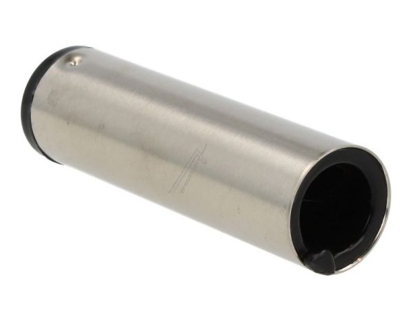 AS00008426 TUBE-OUTDOOR FROTHER  DISPENSER L59 EC820