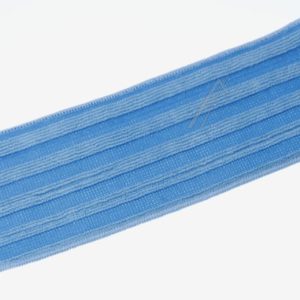 300011188971 DOEK