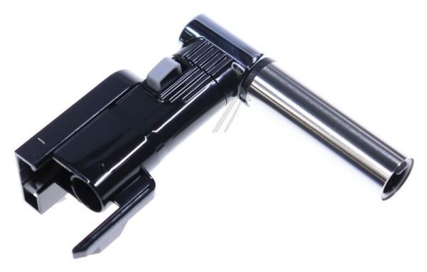 824738 HOT WATER SPOUT