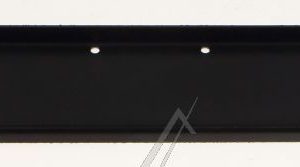 3.02.08.0126A FEET FIXED BOARD