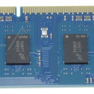 KN.4GB07.021 SO-DIMM.4GB.DDR3L.1600 4GB.KIN