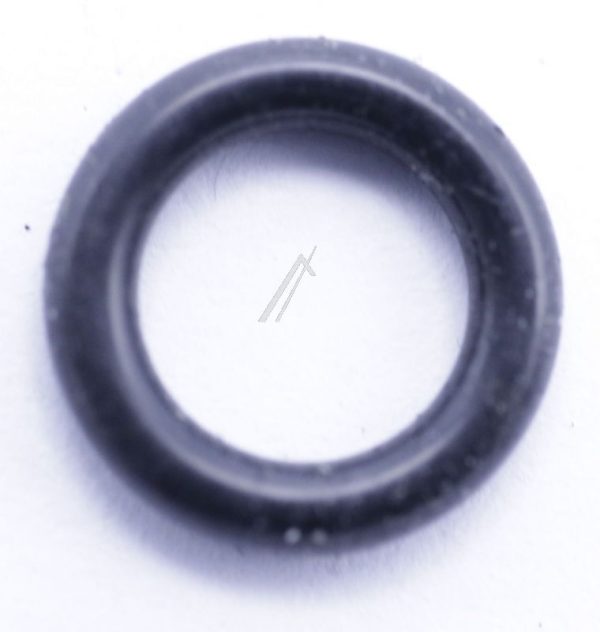 AS0016418 AFDICHTING