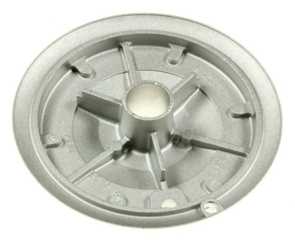 878010085 VLAMVERDELER SNEL