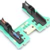 10007258 SENSOR