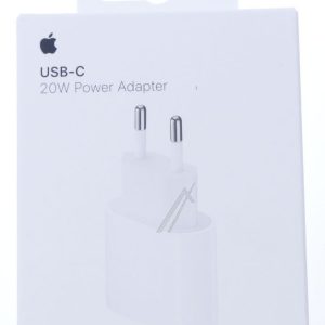 MUVV3ZM/ A NETADAPTER USB-C 20W