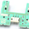 10007258 SENSOR