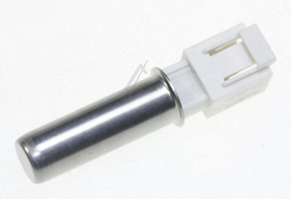 AXW1EV-35970 NTC TEMP SENSOR