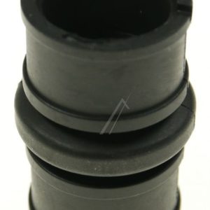 12176000009442 AUSLAUFSCHLAUCH PUMPE