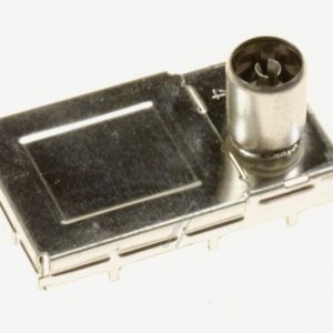 EAG60685104 CONNECTOR, RF