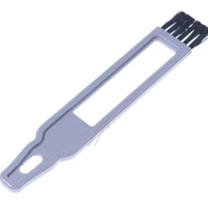 978050013 CLEANING BRUSH