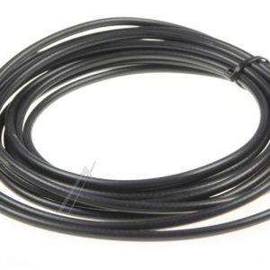 FMV 105 29103055 FME-VERLÄNGERUNG, FME-ST./ FME-BU.,5,0M